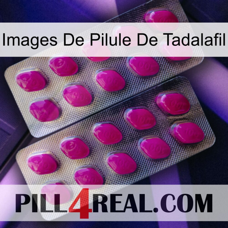 Tadalafil Pill Images 10